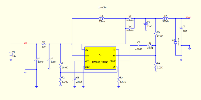 schematic-pic