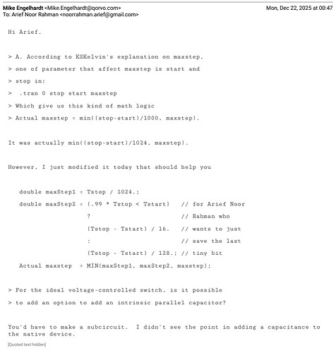 Screenshot_2026-01-02-00-03-37-17_6431dcd7adc47d9b8b1ef172f656a796