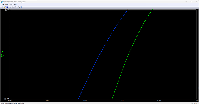 Body_Diode_Test_Result