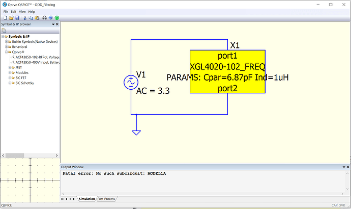 QSpice_Import_Inductor_Error