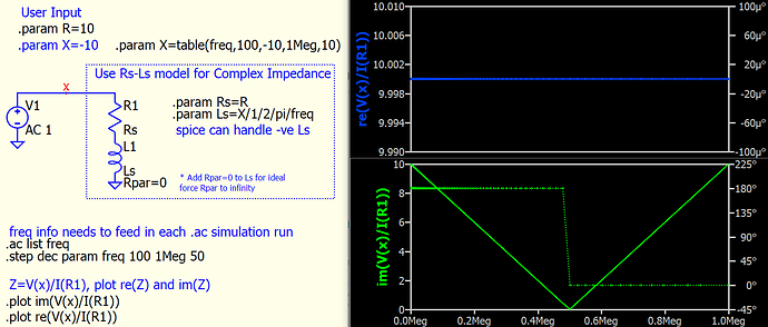 Zero length curve extending - Grasshopper - McNeel Forum