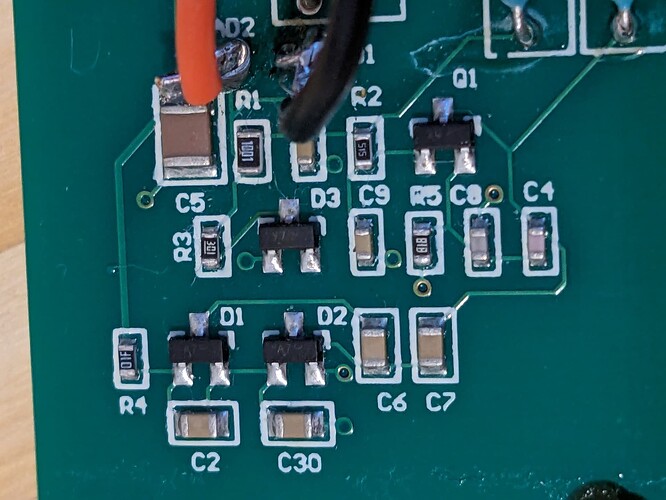 PXL_20251109_104644409