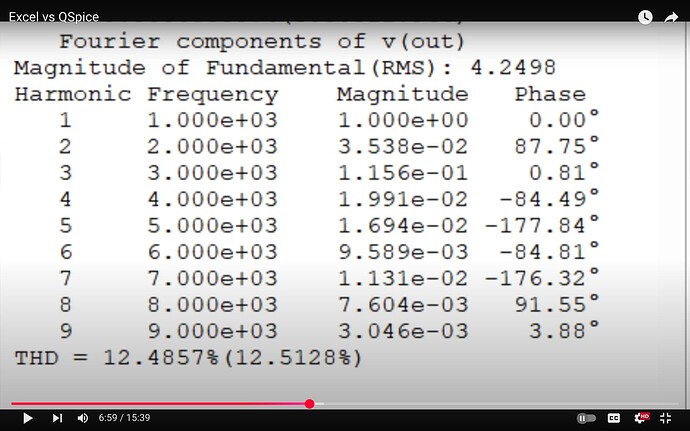 Screenshot 2025-08-27 at 10.09.47 AM