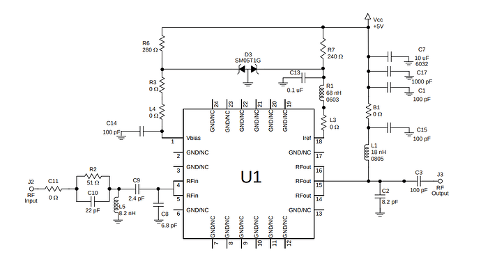 Screenshot From 2025-08-19 18-28-02