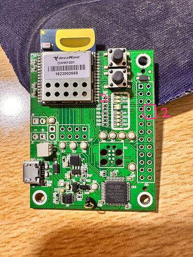 WhatsApp Image 2025-11-27 at 18.07.28_64508e5e