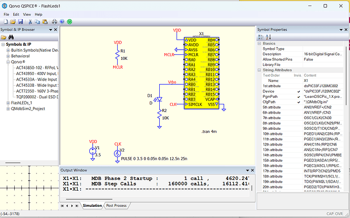 Screenshot 2026-10-01 105458