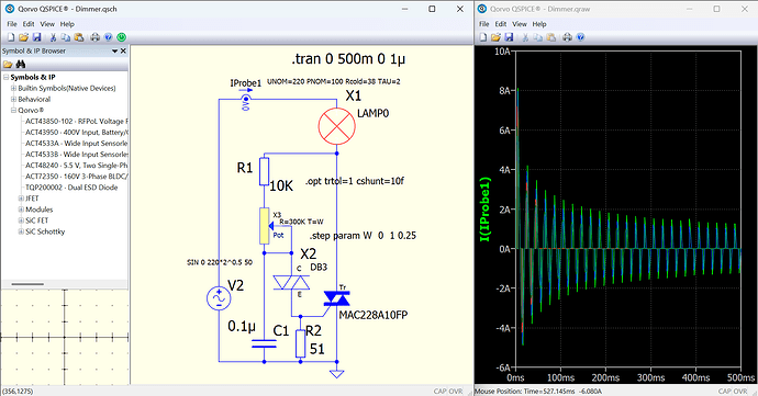 044 Alexander Dimmer