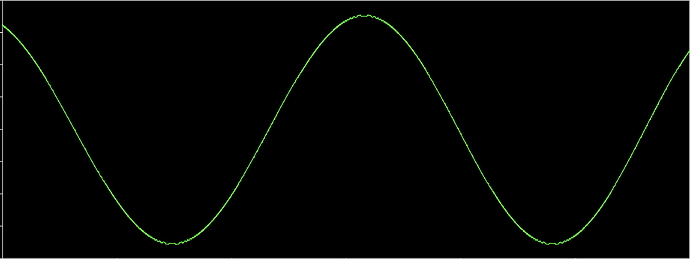 wavsrc_2448