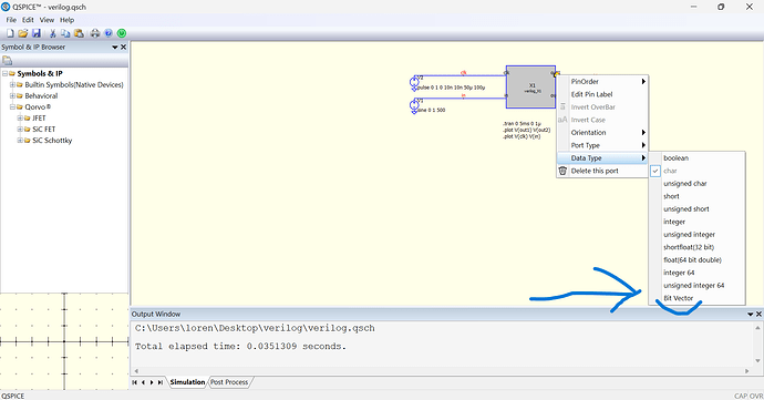 Screenshot (152)