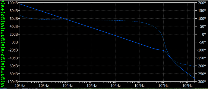 Screenshot 2025-11-26re-run2