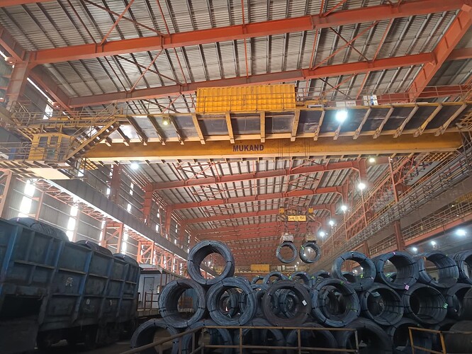 WhatsApp Image 2026-03-20 at 11.57.00