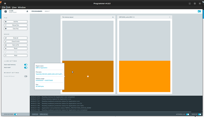 Screenshot at 2025-06-18 08-57-29