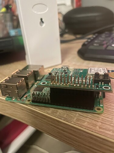 68F53010-3744-4CD5-9B32-D21C73EF7204_1_102_o