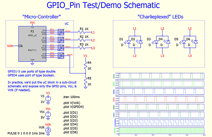 Micro-Controller GPIO Pins for C-Blocks - QSPICE - Qorvo Tech Forum