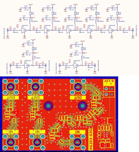 Zrzut ekranu 2025-09-24 115056