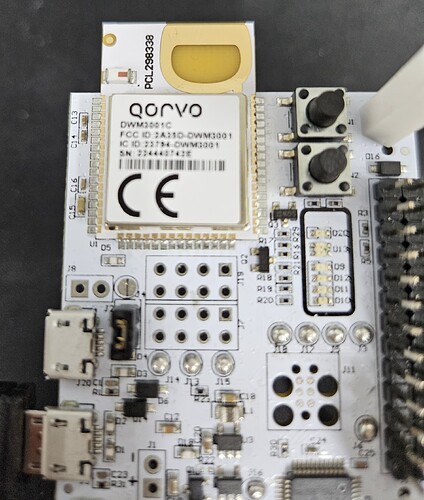 KakaoTalk_20260126_170620995