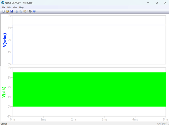 Screenshot 2026-10-13 011621