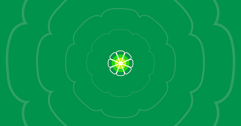 Voltage Source Could Not Use Negative Value - QSPICE - Qorvo Tech Forum