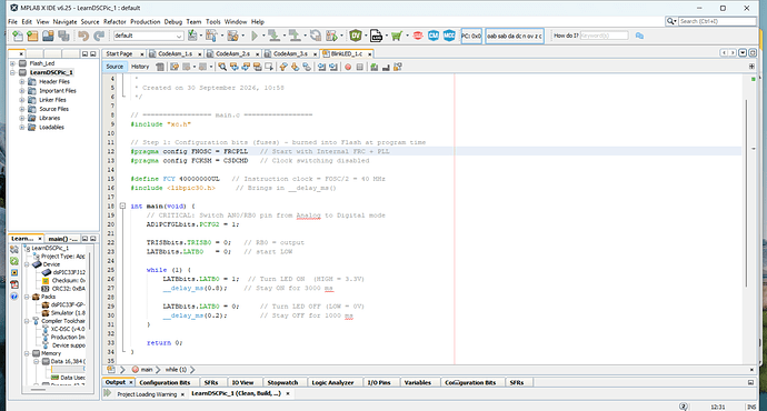 Screenshot 2026-10-01 105747