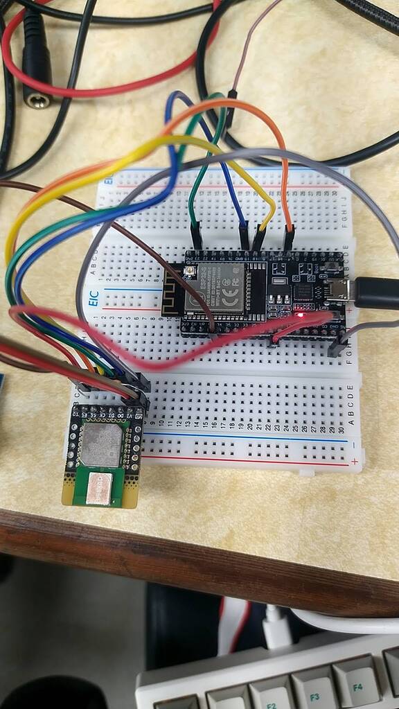 use-nodemcu-esp32-s-and-uwb-dwm1000-have-some-problem-ultra-wideband