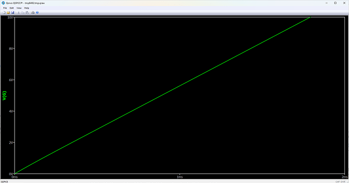 Gate_Charge_Test_Result