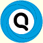 qspice-icon