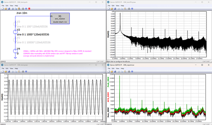 Screenshot 2026-07-06 233950