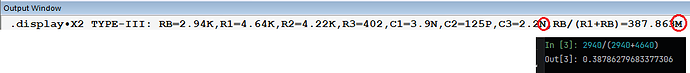 displayed_values