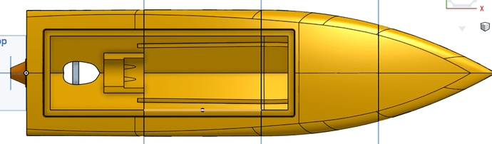 צילום מסך 2025-11-08 015612