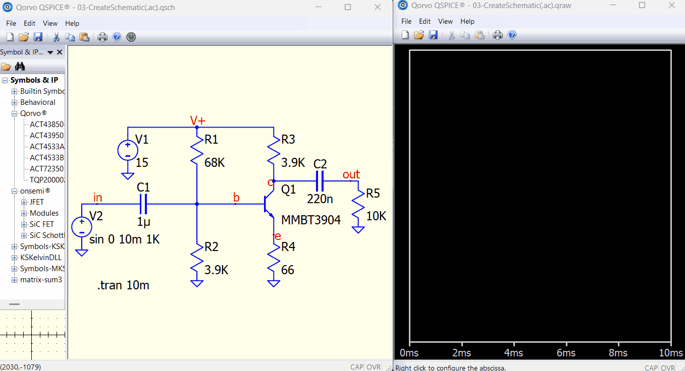 04-ACSimulation