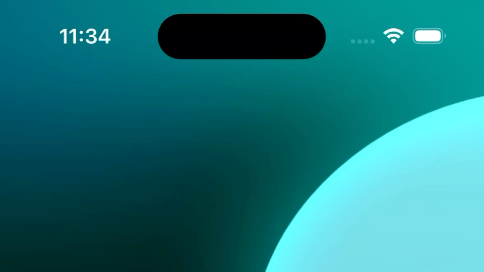 ios-wallet