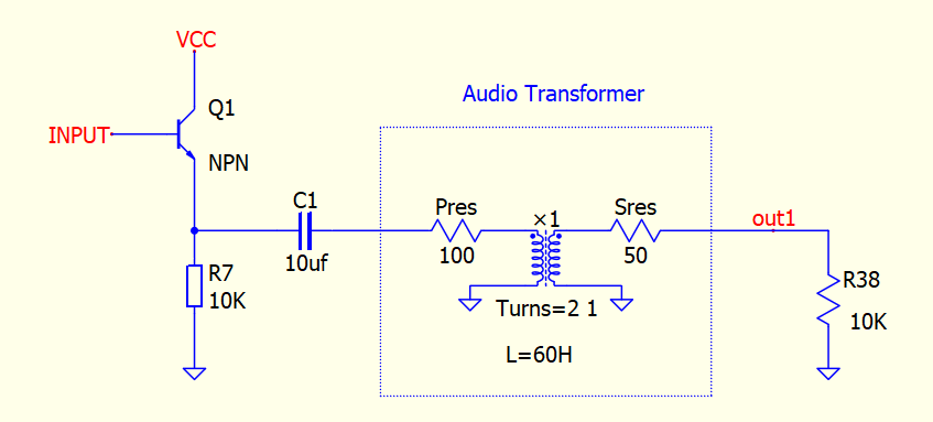 OUTPUT
