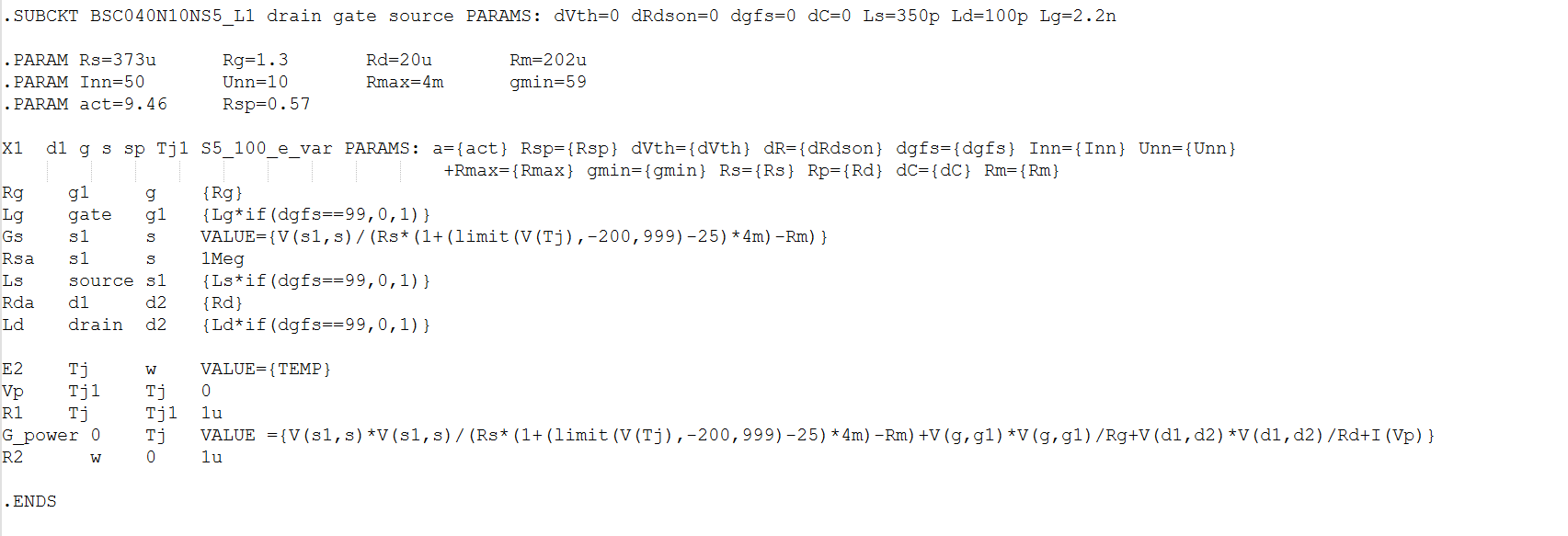 Screenshot 2026-03-23 192054