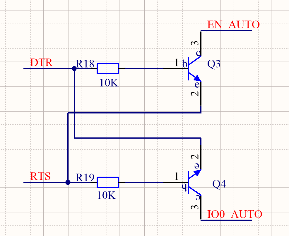 auto-isp