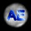 astroelectronica