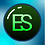 ed555