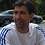 fatih_basaris