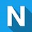 neosarchizo